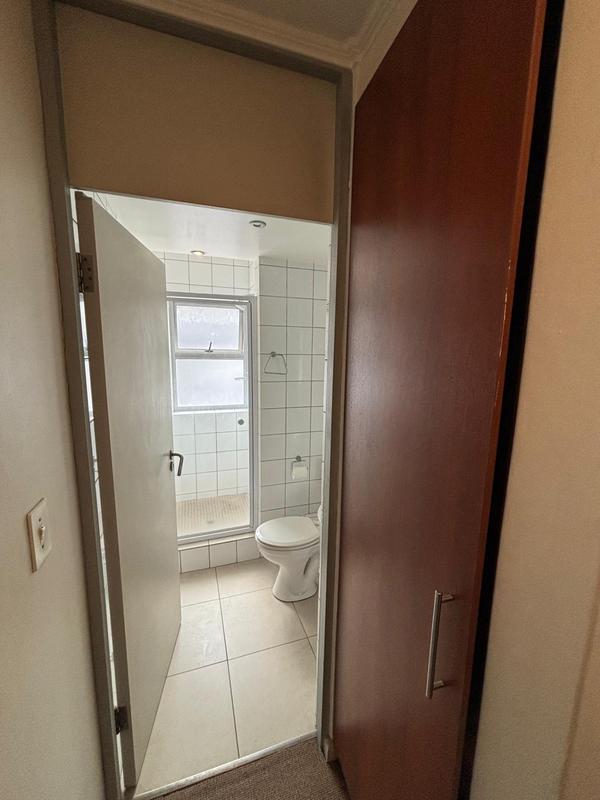To Let 0 Bedroom Property for Rent in Claremont Western Cape